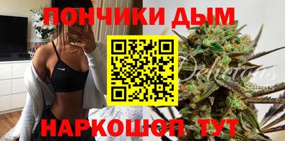 дживик Тула